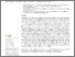 [thumbnail of education-15-00902.pdf]