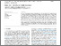 [thumbnail of Bows, Pullerits and Quinn-Walker (2025) - Perpetrators of DA against older adults.pdf]