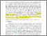 [thumbnail of Draft_07072025.pdf]
