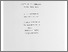 [thumbnail of Prazeres thesis 1982_Redacted PDF-A.pdf]