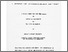 [thumbnail of Quarshie thesis 1985_Redacted PDF-A.pdf]