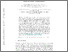 [thumbnail of 2506.22580v1.pdf]