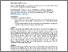 [thumbnail of ALFRED~1.PDF]