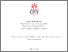 [thumbnail of Hafeez Thesis 2025 PDF-A.pdf]