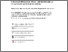[thumbnail of Industrial Metaverse design methodologies a comprehensive literature review.pdf]