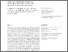 [thumbnail of pt.pdf]