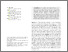 [thumbnail of zvtBFxDxsCfBGP5bSjZRWJr-2.pdf]