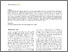 [thumbnail of sarwatay-2025-kidfluencers-in-india-commodification-consumption-and-perpetuation-of-dominant-culture.pdf]