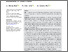 [thumbnail of Cochrane Evidence Synthesis and Methods - 2025 - Adisa - Enhancing nursing and other healthcare professionals knowledge of.pdf]