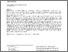 [thumbnail of s00127-025-02959-4.pdf]