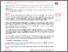 [thumbnail of 1-s2.0-S2667193X25001243-main.pdf]