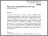 [thumbnail of levine-et-al-2025-recent-developments-in-dsge-modelling-beyond-fire.pdf]