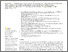 [thumbnail of ijerph-22-01144-v2.pdf]