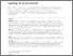 [thumbnail of s13033-025-00669-7.pdf]