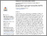 [thumbnail of journal.pone.0303051.pdf]