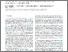[thumbnail of 1-s2.0-S2666560325001100-main.pdf]