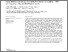 [thumbnail of 1-s2.0-S016363832300022X-main.pdf]