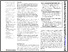 [thumbnail of bjo-2025-327416.full.pdf]
