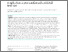 [thumbnail of s13104-025-07370-5.pdf]