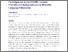 [thumbnail of document.pdf]
