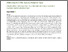 [thumbnail of BE570607DEC54D56BDA6C0340D038678.pdf]