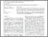 [thumbnail of 1-s2.0-S0165176525003179-main.pdf]