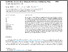 [thumbnail of 1-s2.0-S0927539825000295-main.pdf]