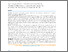 [thumbnail of 1-s2.0-S2542454823000127-main.pdf]