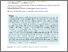 [thumbnail of the-two-child-policy-was-not-associated-with-an-increase-in-abortions-among-its-target-population.pdf]