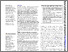 [thumbnail of e076613.full.pdf]