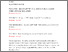 [thumbnail of Final Health Team article for The Practising Midwife Accepted Version.pdf]