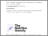 [thumbnail of mismatches-between-uk-food-supply-and-dietary-guidelines-a-dietary-gap-assessment.pdf]