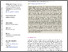 [thumbnail of wei-et-al-indirect-reciprocity-in-the-public-goods-game-with-collective-reputations.pdf]