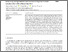 [thumbnail of 1-s2.0-S0022460X25003967-main.pdf]