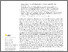 [thumbnail of nanomaterials-15-00823.pdf]