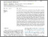 [thumbnail of 1-s2.0-S0141118725002329-main.pdf]
