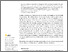 [thumbnail of molecules-30-01562-v2.pdf]