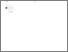 [thumbnail of RintamkiEtAl_ParasitesAndFunctionaries2025 (1).pdf]