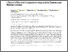 [thumbnail of Signal Recognition and Prediction of Water Bearing Concrete Under.pdf]