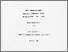 [thumbnail of Rodrick-Bali.G. thesis 1986_Redacted PDF-A.pdf]