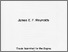 [thumbnail of Reynolds thesis 1987_Redacted PDF-A.pdf]
