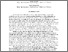 [thumbnail of AoM Best Paper Proceedings.pdf]