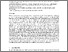 [thumbnail of Applied energy 2025 Jinghua manuscript for city publication.pdf]