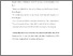 [thumbnail of 2023.09.28.23296278v1.full.pdf]