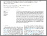 [thumbnail of 1-s2.0-S2352484725004470-main.pdf]