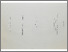 [thumbnail of Moukas thesis 1982_Redacted PDF-A.pdf]
