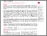 [thumbnail of 1-s2.0-S2666756825000571-main.pdf]