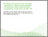 [thumbnail of 3002771.pdf]