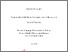 [thumbnail of Douglas thesis 2025 redacted PDF-A.pdf]
