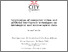 [thumbnail of Arafat Thesis 2025 Redacted PDF-A.pdf]
